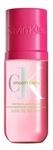 Calvin Klein Body Mist Smooth Berry K&ouml;rperspray
