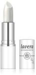 lavera Candy Quartz Lipstick Lippenstift