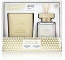 ipuro Time to Glow Duftset