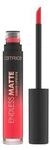 CATRICE Endless Matte Liquid Lipstick