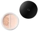 KIKO Milano Unlimited Long Lasting Matte Loose Powder Loser Puder