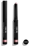 DIOR Diorshow Flash Stick Lidschatten