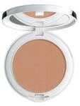 ARTDECO All in One Cream Foundation Creme Foundation