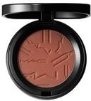 MAC Skinfinish Colourstruck Blush Rouge
