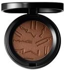 MAC Skinfinish Colourstruck Blush Rouge