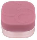 CATRICE Velvet Pudding Blurring Blush Rouge