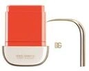 Dolce&Gabbana Cherry Glaze Bar Cremerouge