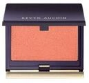 Kevyn Aucoin The Sensual Skin Blush Rouge
