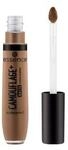 essence CAMOUFLAGE+ Matt Waterproof Concealer