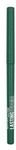 Maybelline Lasting Drama Automatic Liner Kajalstift
