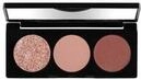 Bobbi Brown Essential Eye Shadow Trio Lidschatten Palette
