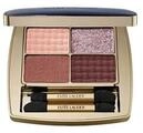 EST&Eacute;E LAUDER Pure Color the Essential Eyeshadow Quad Lidschatten Palette