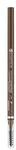 essence Micro Precise brow pencil Augenbrauenstift