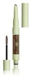 Pixi Eyes Natural Brow Duo Augenbrauengel