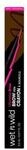 wet n wild Ultimate brow pen Augenbrauenstift