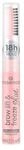 essence brow lift & freeze glue 18H hold Augenbrauengel