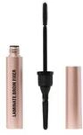 REVOLUTION Laminate Brow Fixer Augenbrauengel