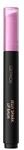 CATRICE Jelly Spark Lip Balm Lippenbalsam