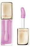 GUERLAIN KissKiss Bee Glow Oil Lippen&ouml;l