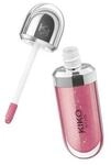 KIKO Milano 3D Hydra Lipgloss Lipgloss