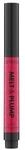 CATRICE Melt & Plump Juicy Lip Plumper Lippenbalsam