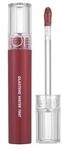 Rom&nd Glasting Water Tint Lip Tint