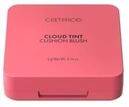 CATRICE Cloud Tint Cushion Blush Rouge