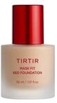 TIRTIR Mask Fit Red Foundation Fl&uuml;ssige Foundation