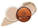 Danessa Myricks Beauty Yummy Skin Blurring Balm Powder Kompaktpuder