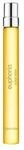 Calvin Klein Euphoria Solar Elixir Travel Size Eau de Parfum