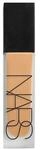 NARS Natural Matte Longwear Foundation Fl&uuml;ssige Foundation