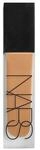 NARS Natural Matte Longwear Foundation Fl&uuml;ssige Foundation