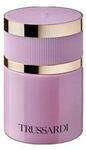 Trussardi Elegantly Cool Eau de Parfum