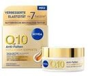 NIVEA Q10 Facial Butter Tag und Nacht Gesichtscreme