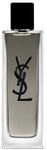 Yves Saint Laurent MYSLF Eau de Toilette Intense Eau de Toilette