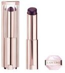 LANC&Ocirc;ME Lip Id&ocirc;le Butterglow Glowy Color Balm Lippenbalsam