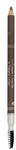 T.LeClerc Eyebrow Pencil Augenbrauenstift