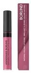 ANNEMARIE B&Ouml;RLIND NATURAL VOLUMEN Lipgloss