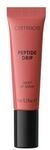 CATRICE Peptide Drip Milky Lip Serum Lipgloss
