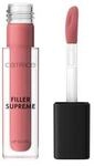 CATRICE Filler Supreme Lip Gloss Lipgloss