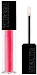 MESAUDA BEAUTY Gloss Matrix Lipgloss
