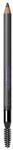 MADARA The Brow Pencil Augenbrauenstift