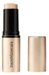 bareMinerals Complexion Rescue Luminous Skin Tint Stick Stick Foundation