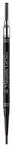 T.LeClerc Eyebrow Pencil Precision Augenbrauenstift