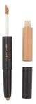 Nilens Jord Duo Concealer Concealer