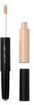 Nilens Jord Duo Concealer Concealer