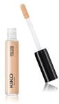KIKO Milano Skin Tone Concealer Concealer