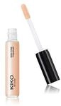 KIKO Milano Skin Tone Concealer Concealer