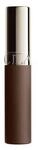 CLARINS Wonder Sculpt Augenbrauengel