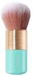 Sweed Foundation brush Foundationpinsel